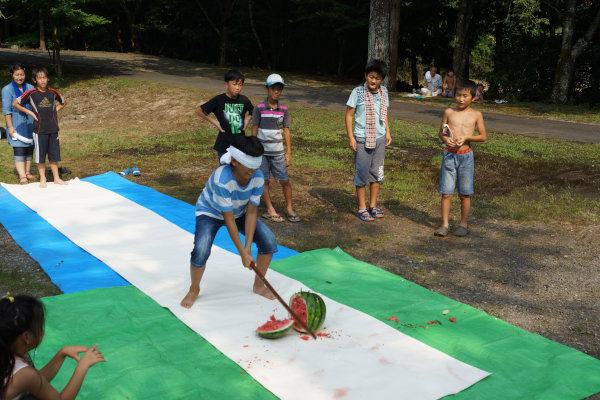 camp27 (557).jpg